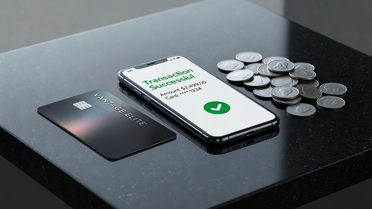Payment Methods and Payouts - online live casinos australia
