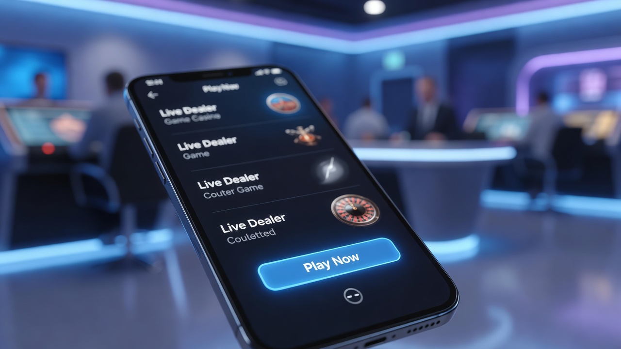 Understanding How No KYC Live Casinos Work - no verification live casino