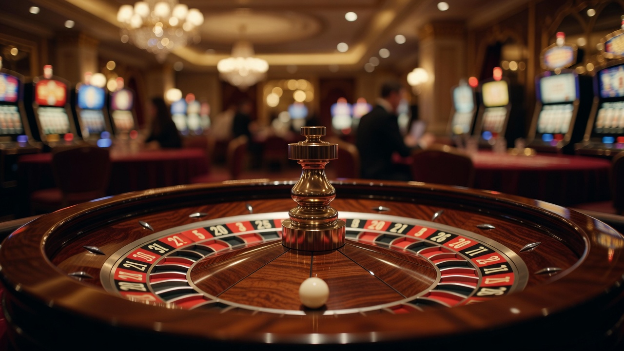 Top Live Dealer Games You Can Play Instantly - no verification live casino