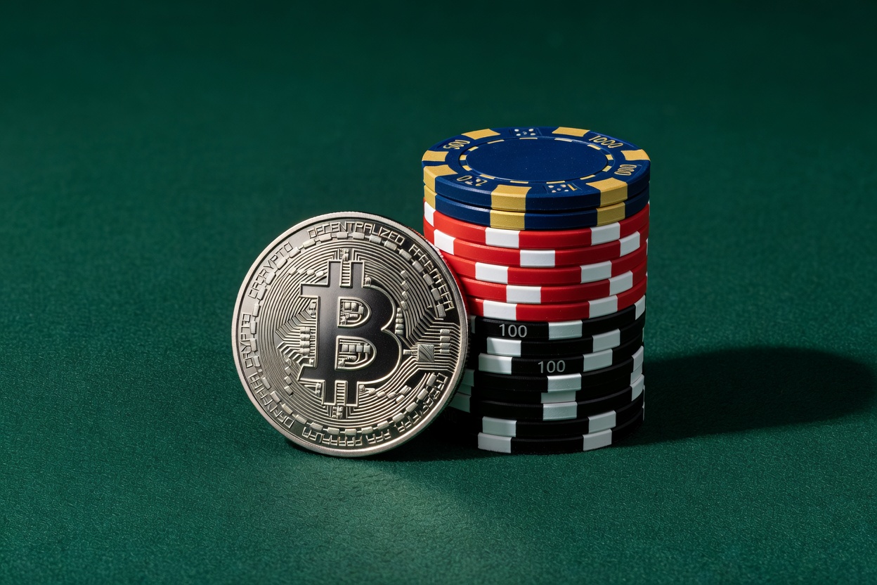 Secure &amp; Fast Payment Methods for No Verification Gaming - no verification live casino