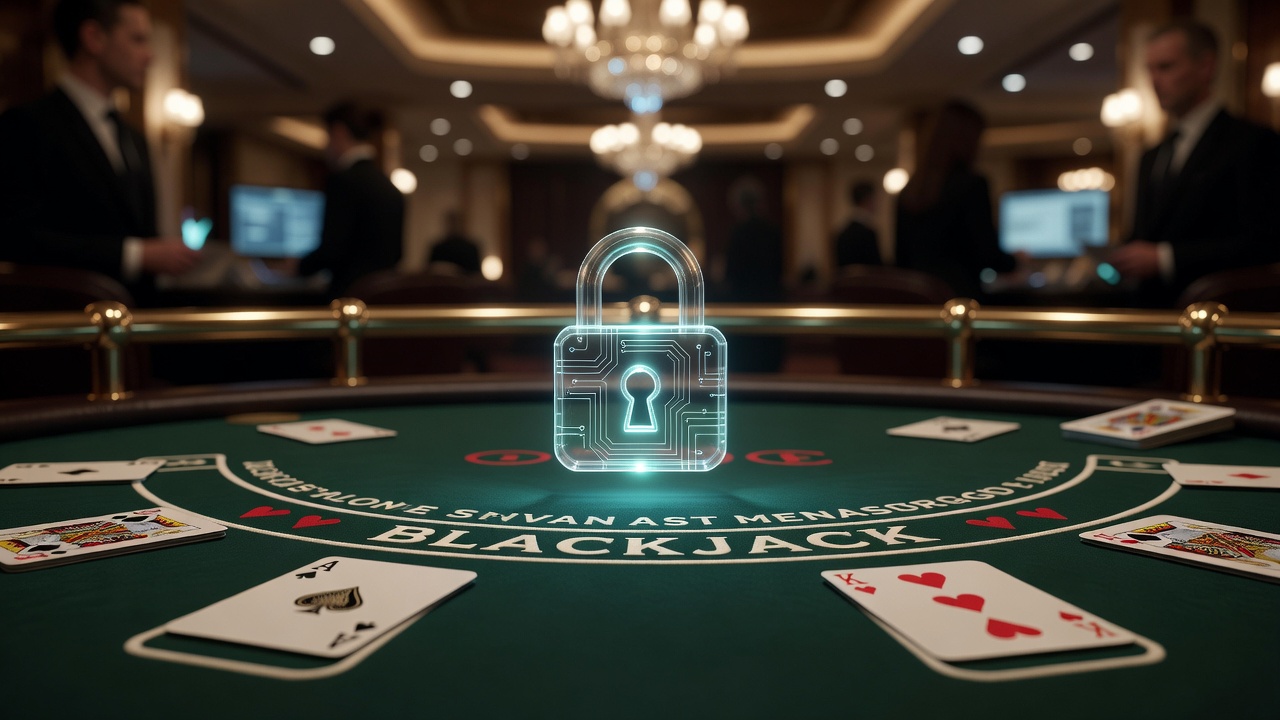 Are No Verification Live Casinos Safe? - no verification live casino