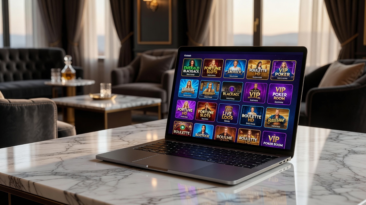 Finding the Best Evolution Gaming Live Casino Sites - evolution gaming live casino