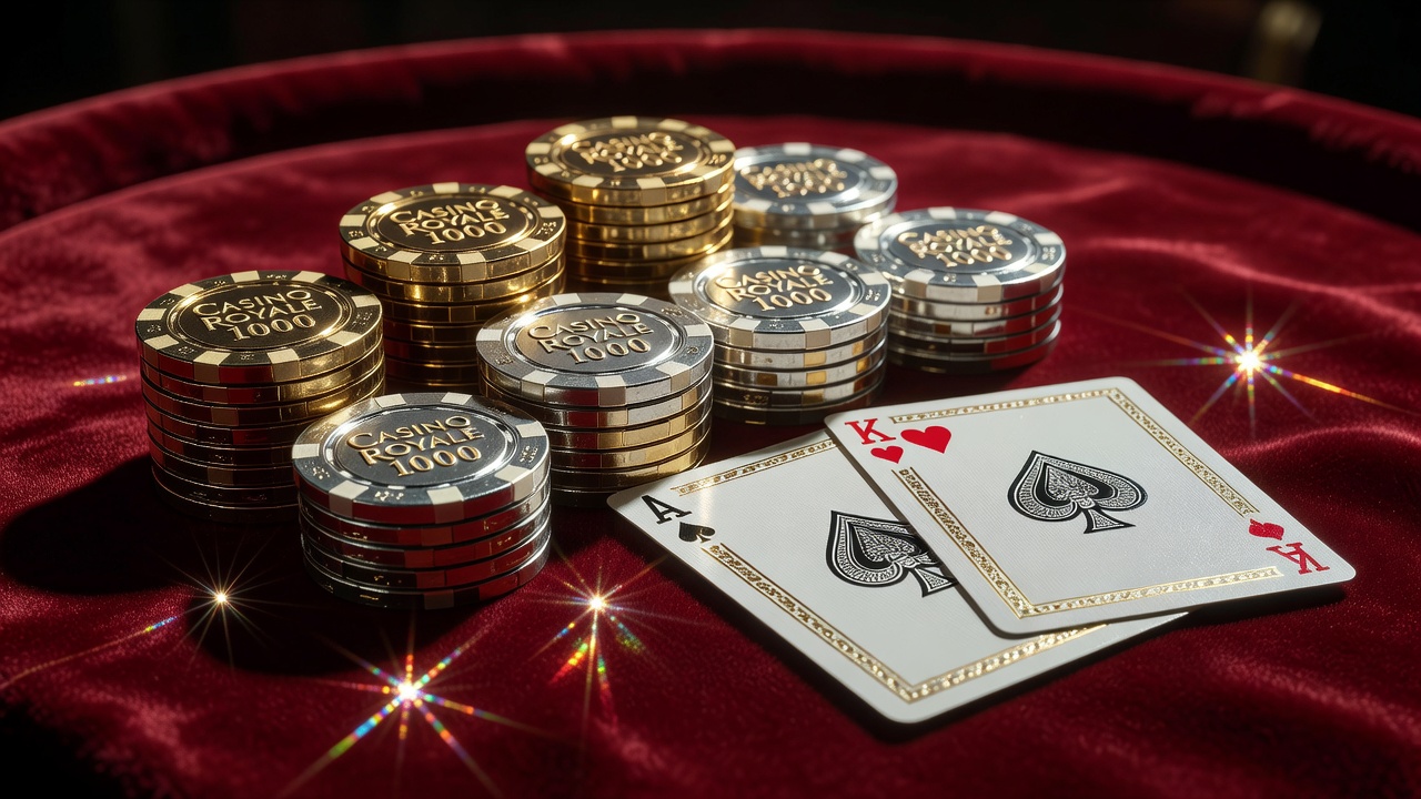 Bonuses and Promotions for Live Casino Players - evolution gaming live casino