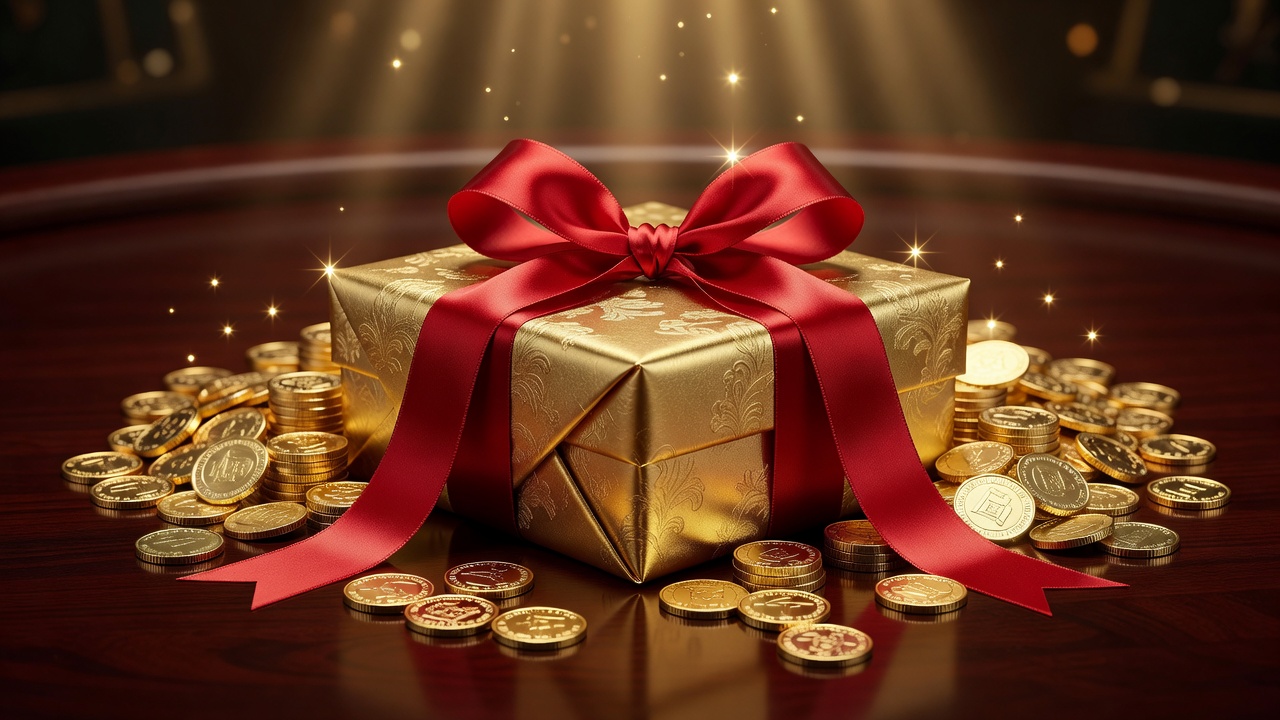 Bonuses &amp; Promotions for Australian Players - australian online live casino