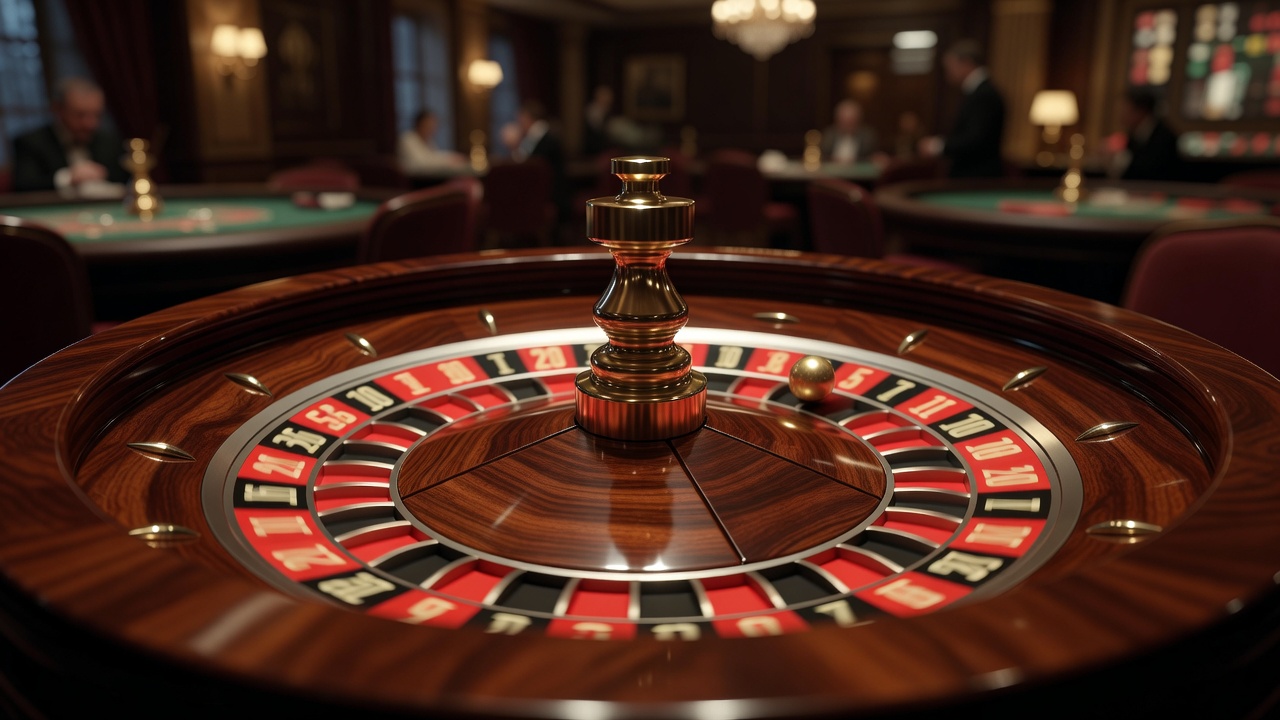 Explore Exciting Casino Games - luckyhills online casino