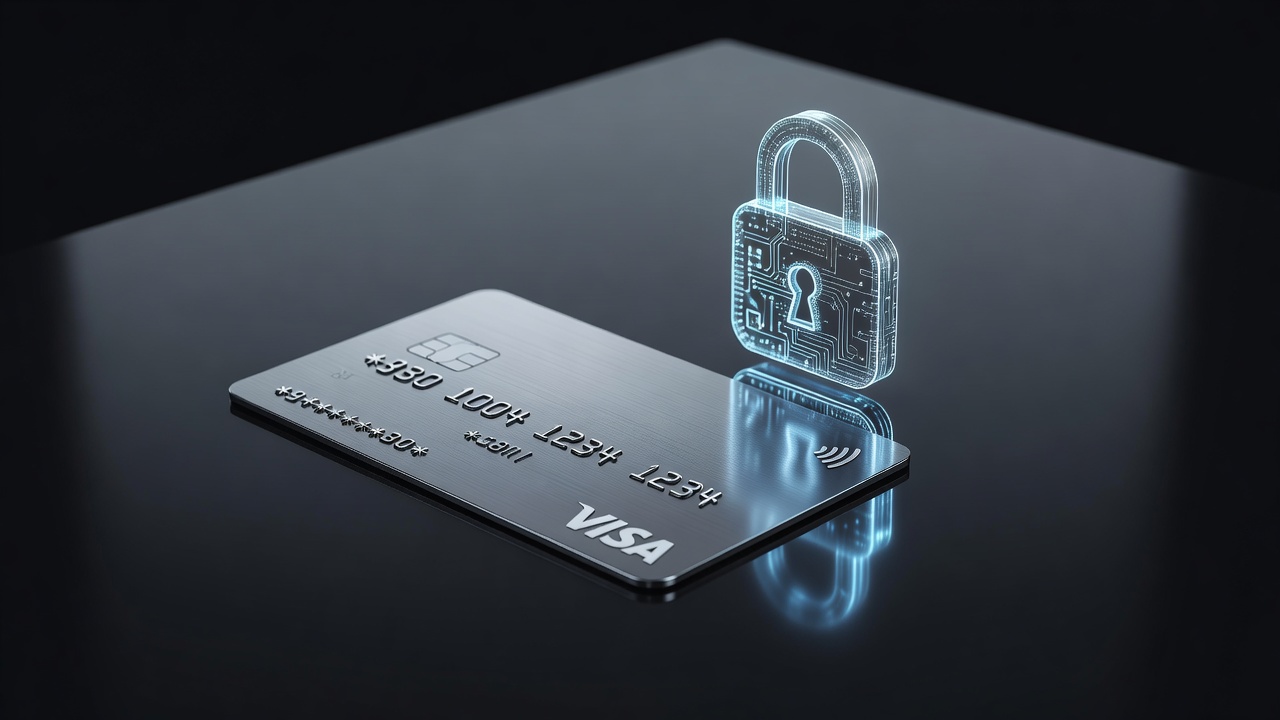 Deposits, Withdrawals, and Secure Banking - luckyhills online casino