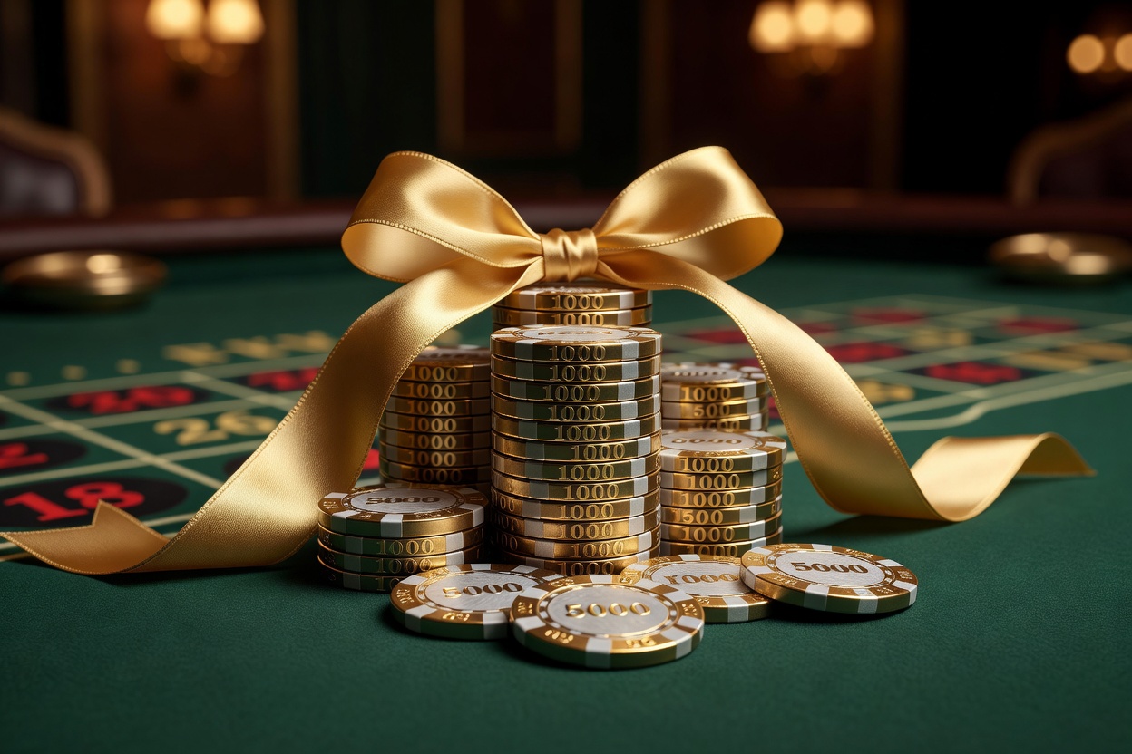Bonuses &amp; Promotions for Live Roulette Players - best live roulette casinos