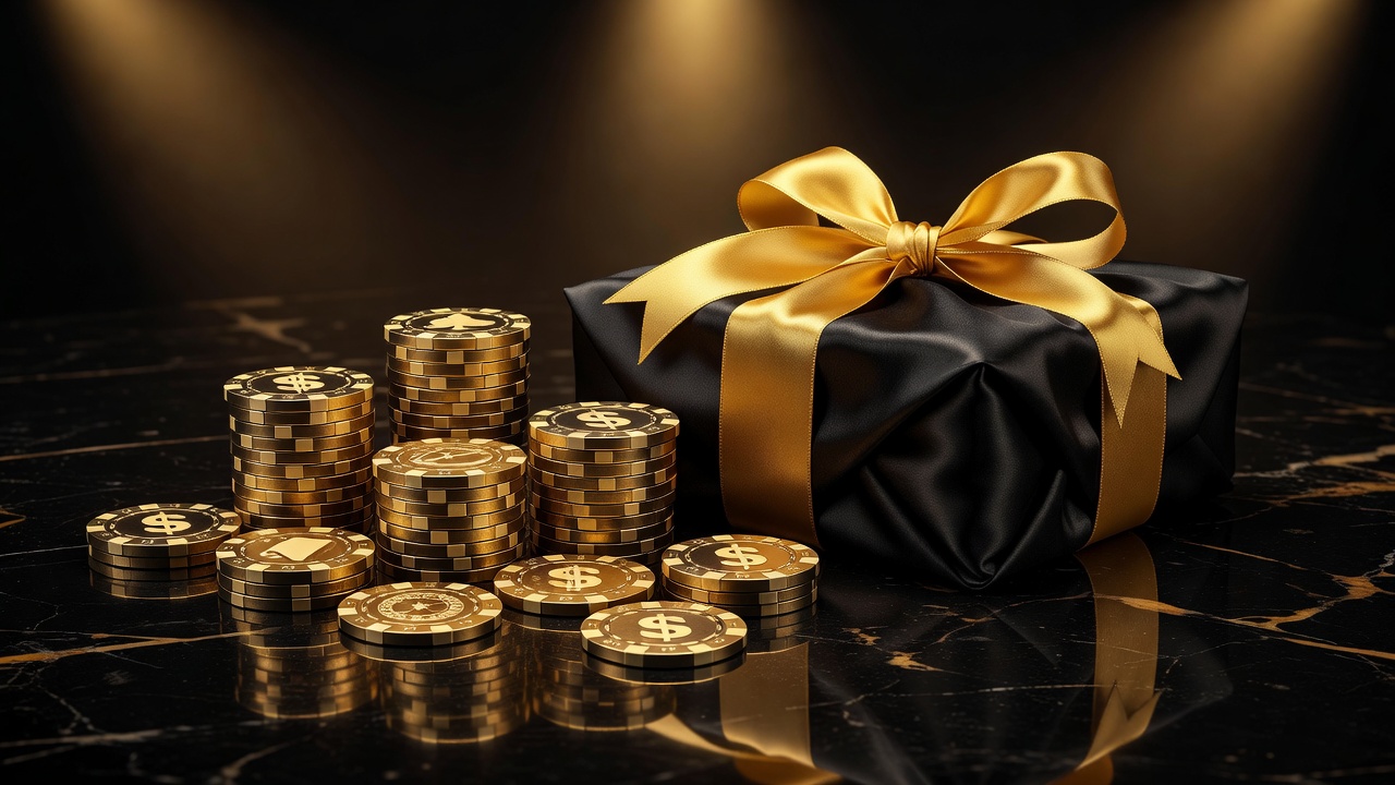 Maximizing Your Welcome Bonus - zoome casino sign up