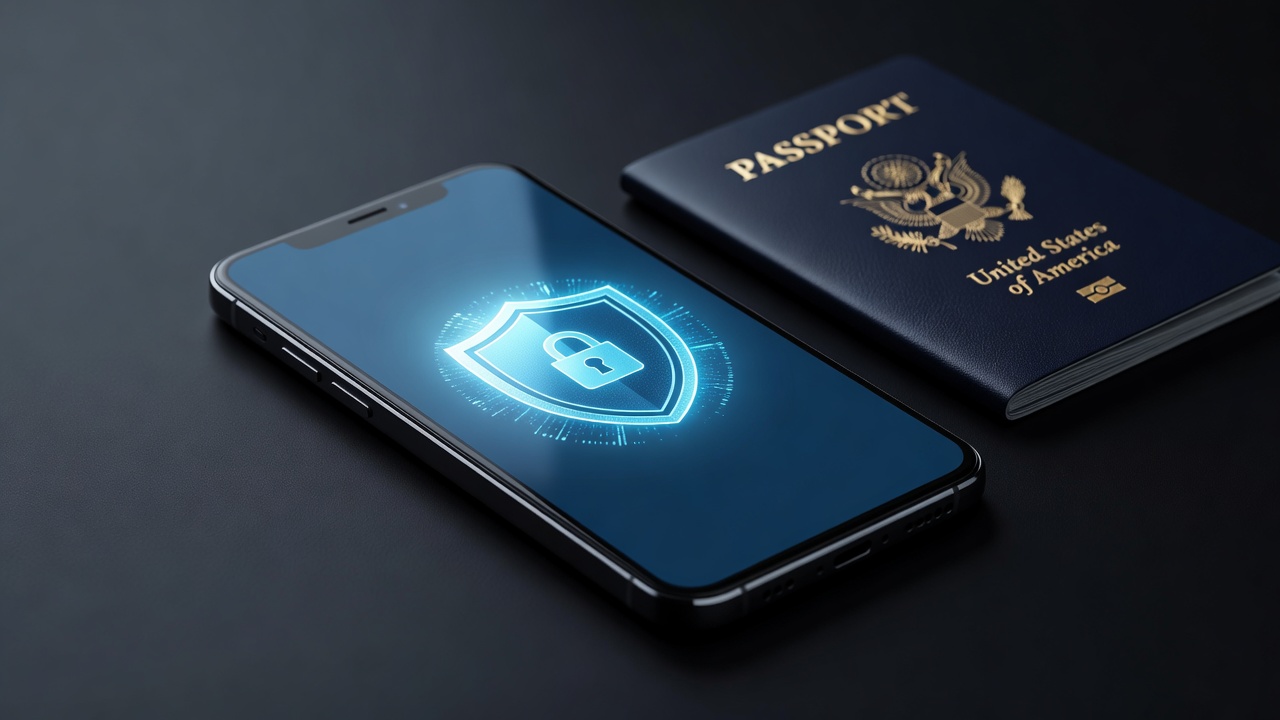 The Zoome Casino Account Verification Process - zoome casino sign up