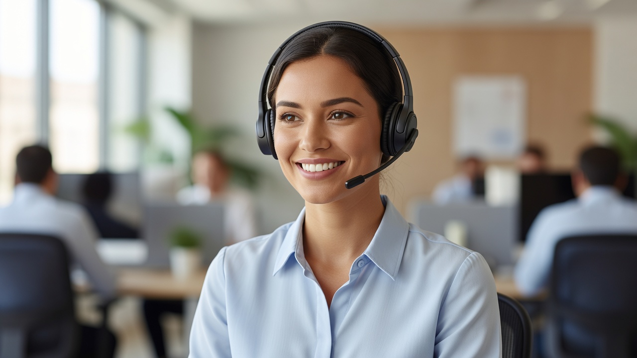 Troubleshooting Registration Challenges - zoome casino sign up