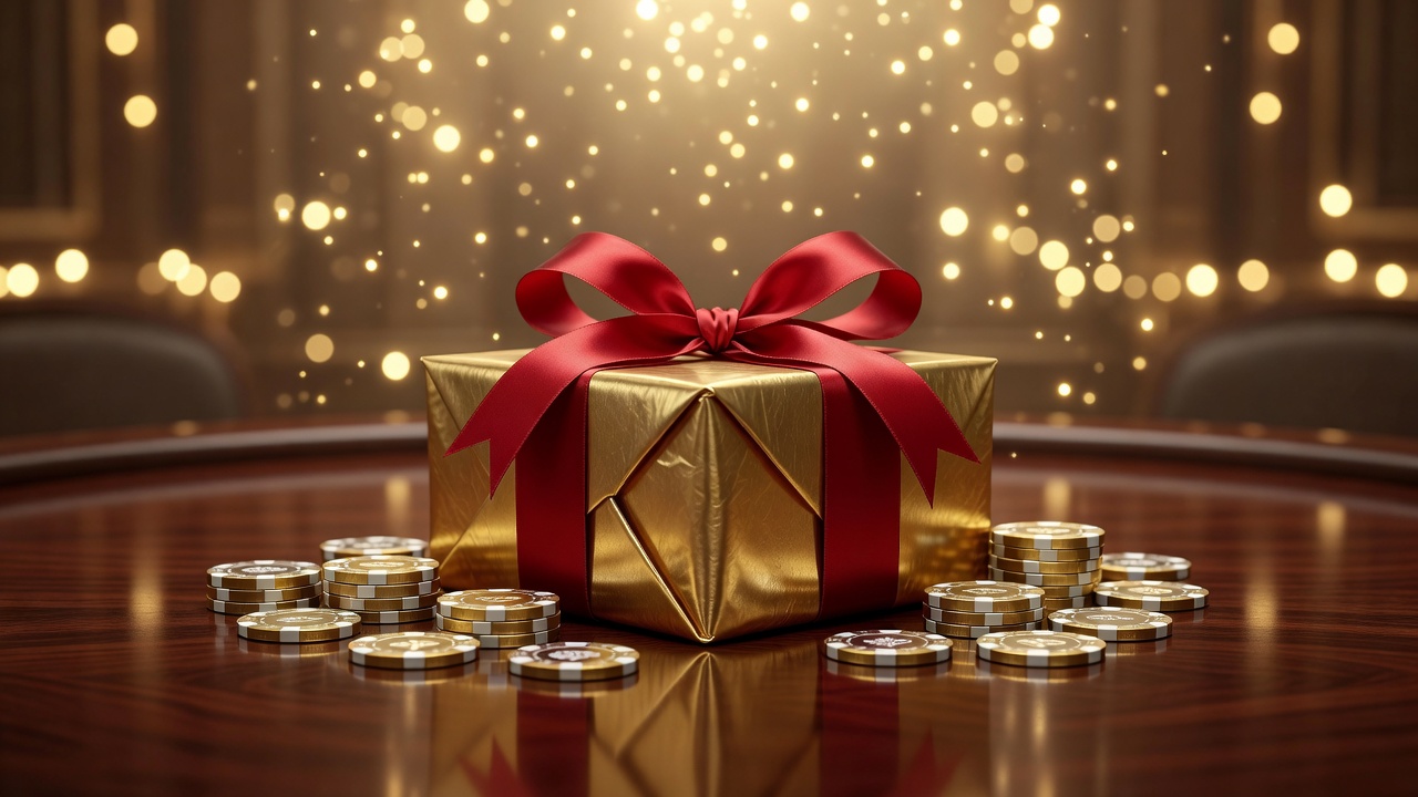 Alawin Casino Welcome Bonuses - alawin casino review