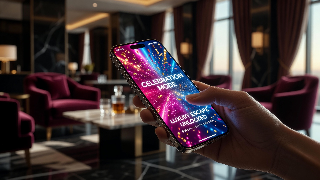 Claiming the Casino Welcome Bonus - alawin casino review