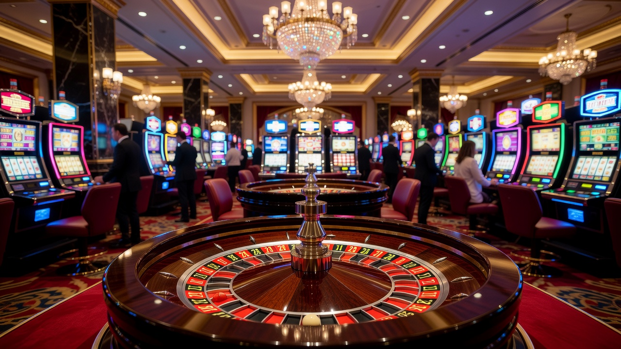 Alawin Casino Games: Slots, Tables &amp; Live Dealer - alawin casino review