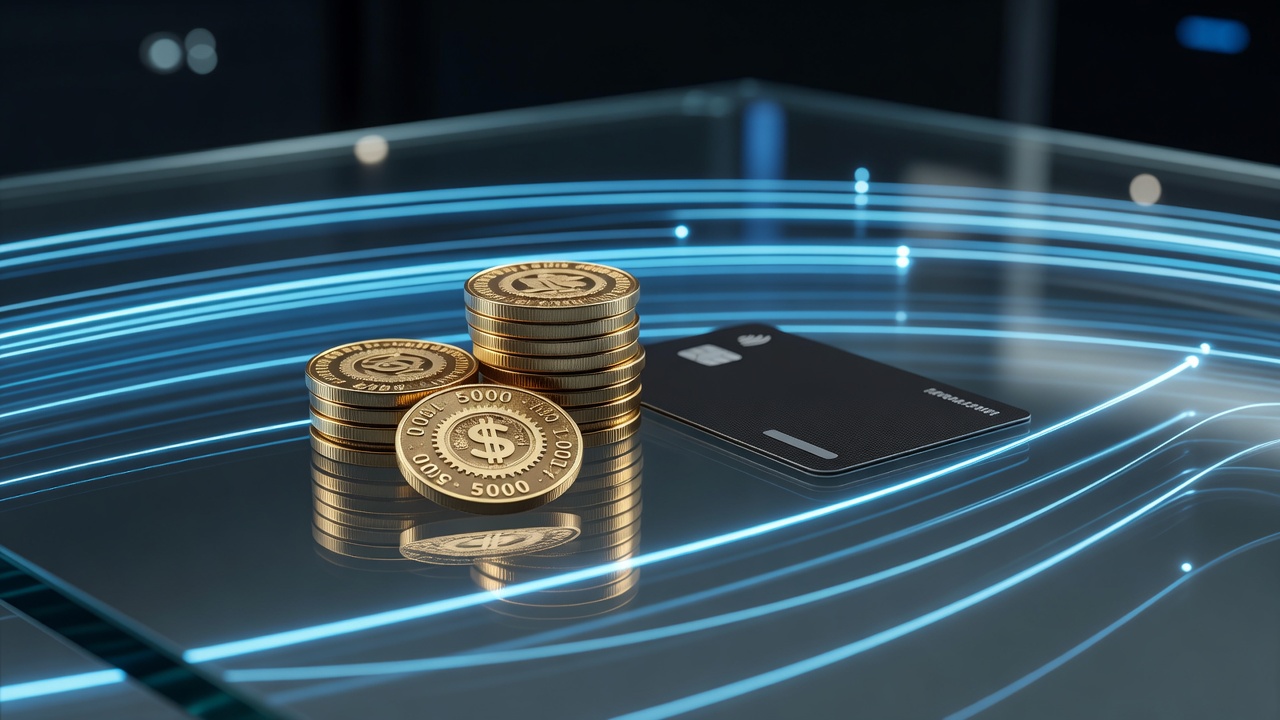 Deposits, Withdrawals &amp; Payout Speed - alawin casino review