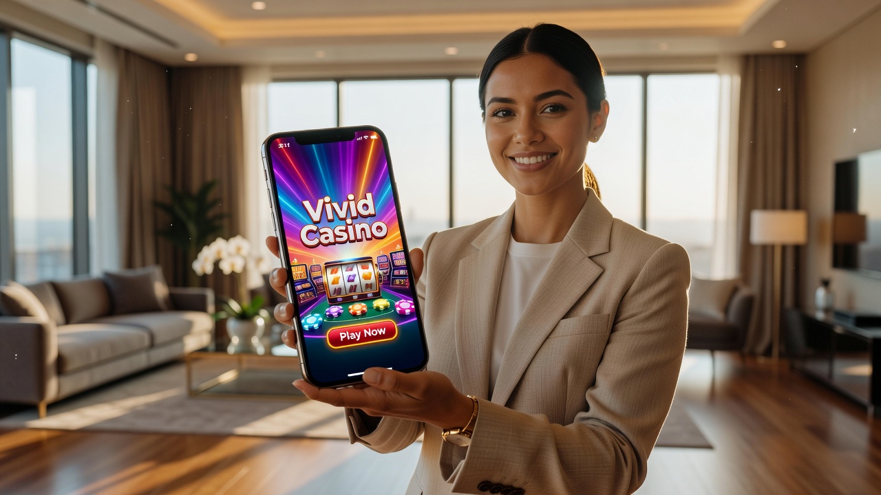 Customer Support &amp; Mobile Experience - alawin casino review