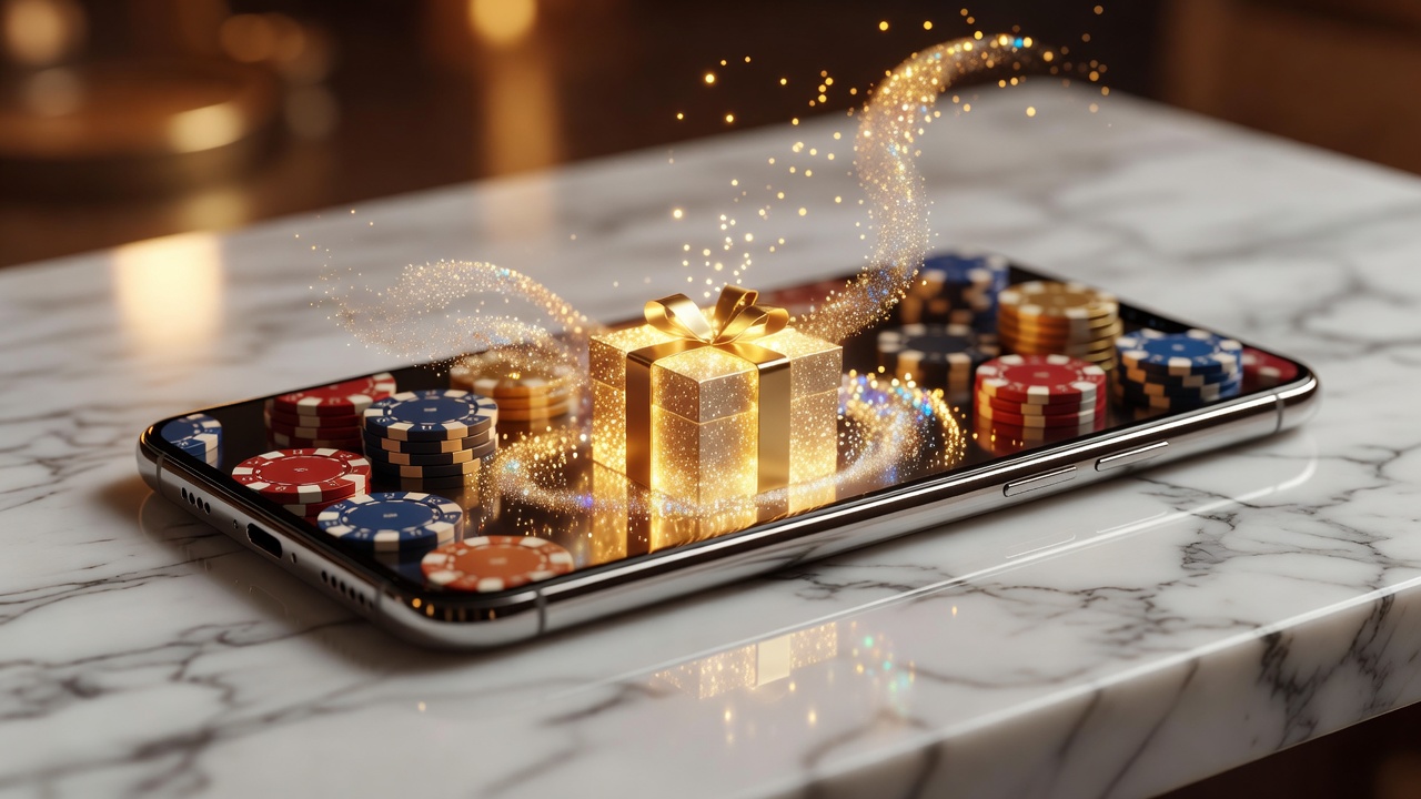 New Player Registration and Bonuses - betwest casino login