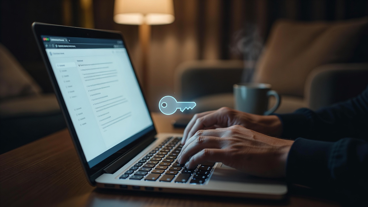Resolving Common Account Access Challenges - betwest casino login