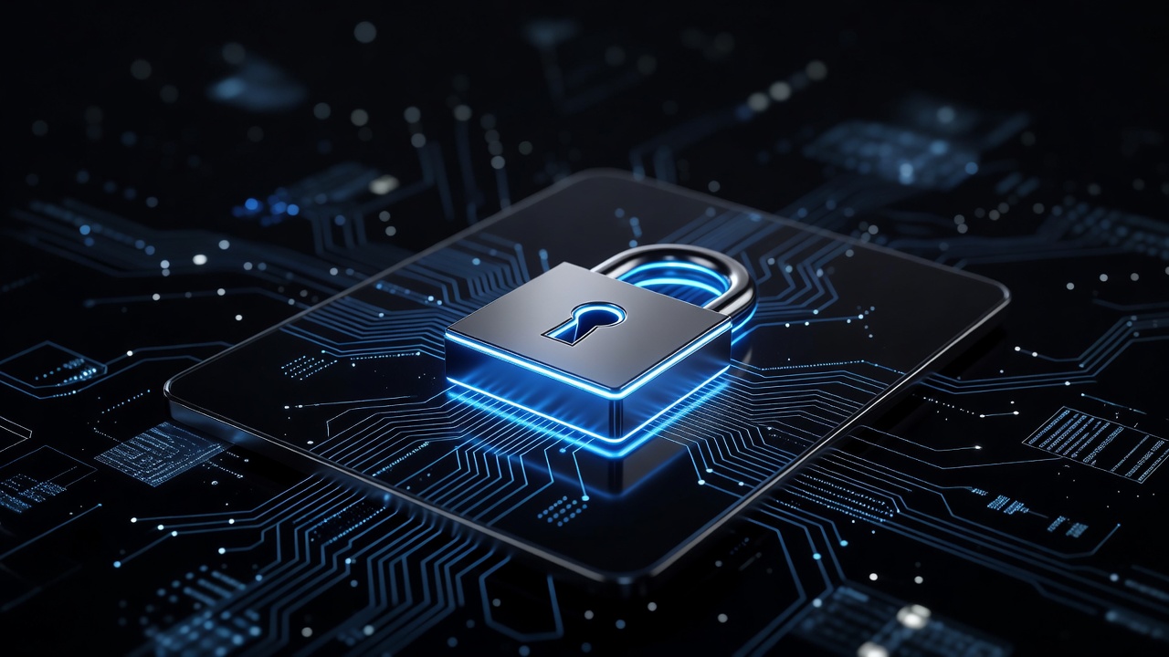 Protecting Your BetWest Account Security - betwest casino login