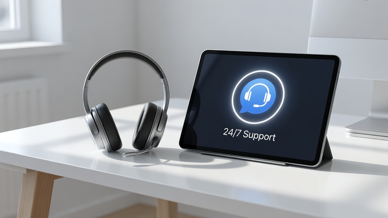 Getting Help: BetWest Customer Support - betwest casino login