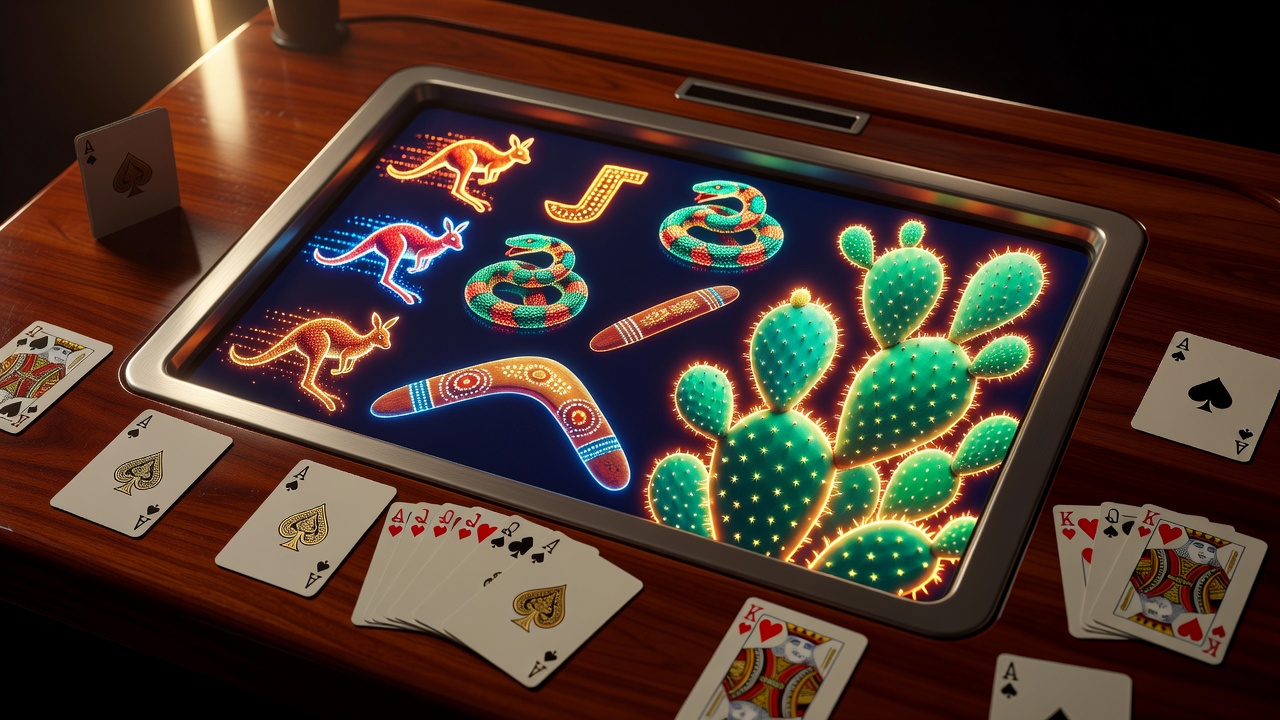 Winbeatz Casino Games &amp; Software Providers - winbeatz casino australia