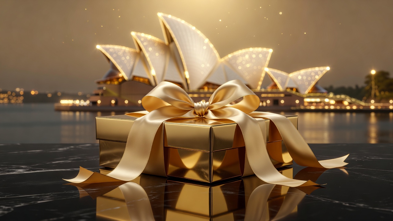 Bonuses and Promotions Tailored for Australia - winbeatz casino australia