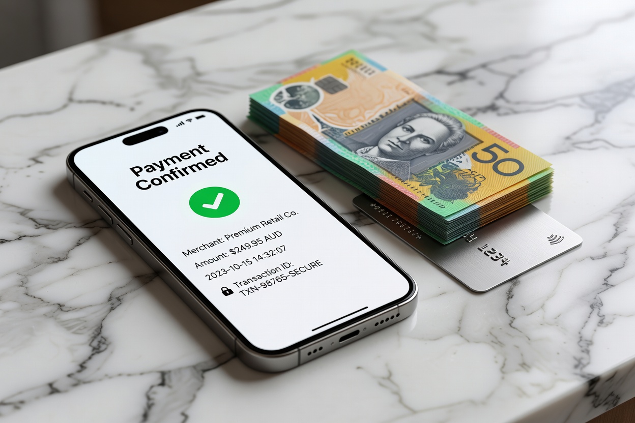 Banking at Winbeatz Australia - winbeatz casino australia
