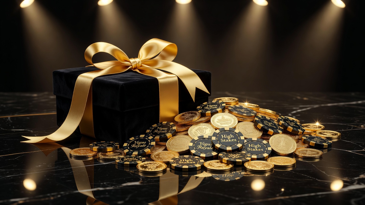 Fair Go Casino Bonuses &amp; Promotions - fair go casino online