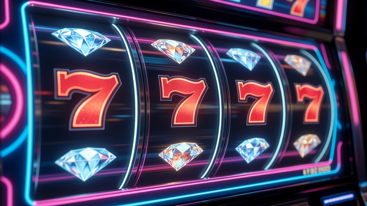 Low, Medium and High Volatility Pokies - fair go casino online