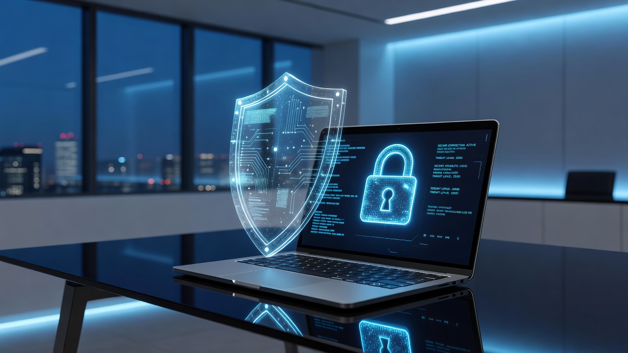 Is SkyCrown Casino Website Legit &amp; Safe in 2026? - skycrown casino website