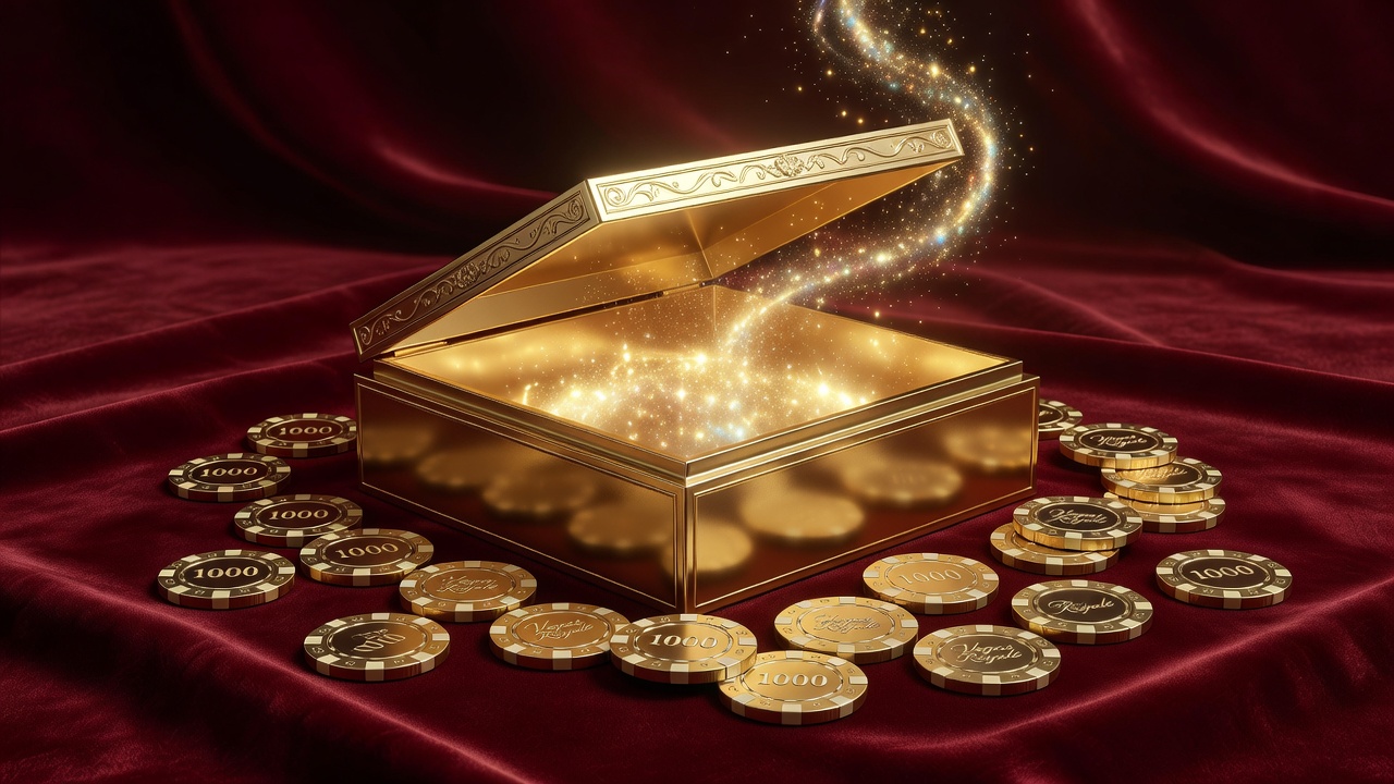 Bonuses and Promotions Explained - skycrown casino website