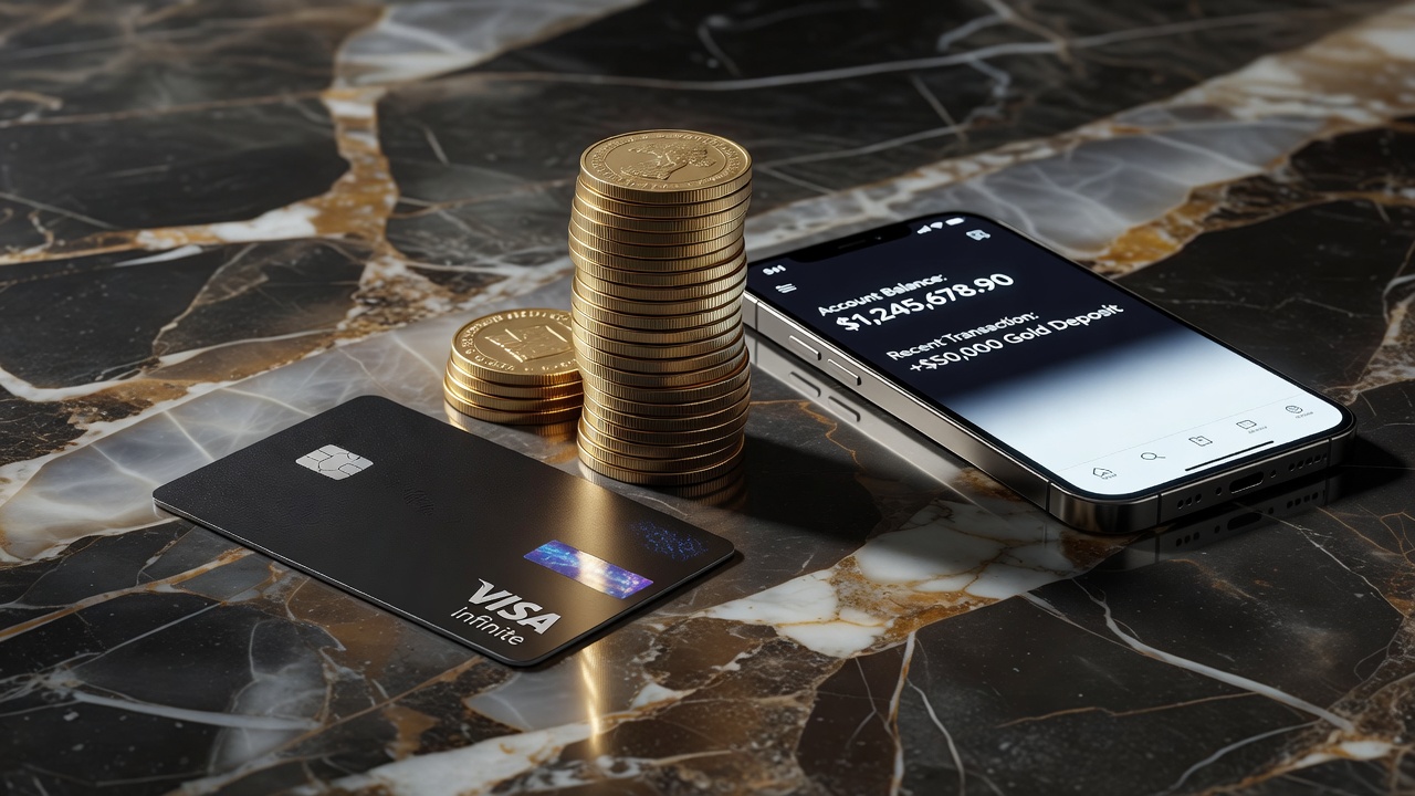 Deposits, Withdrawals, and Payouts - skycrown casino website